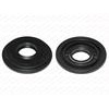 USI016 Mosógép alkatrész 30x55/80x10/13mm szimering-1